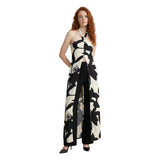 Phatbird Refined Day Dress