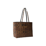 Phatbird Statement Carryall