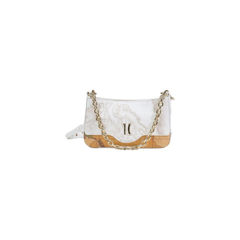 Phatbird Structured Tote Bag