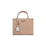 Phatbird Monogram Tote Bag