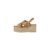 Phatbird Soirée Wedge Heels