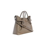 Phatbird Sleek Shoulder Bag