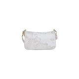Phatbird Structured Tote Bag