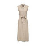 Phatbird Luxe Evening Belt Dress