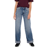 Phatbird Women fashion Jeans
