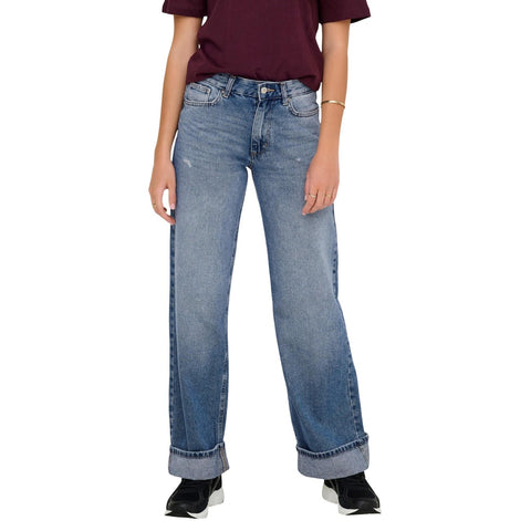 Phatbird Women fashion Jeans