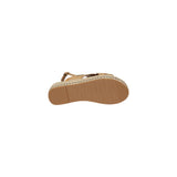 Phatbird Soirée Wedge Heels