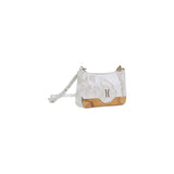 Phatbird Structured Tote Bag