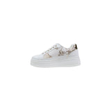 Phatbird Elevated Casual Sneakers