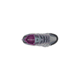 Phatbird Street Luxe Sneakers