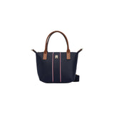 Phatbird Vogue Crossbody Bag