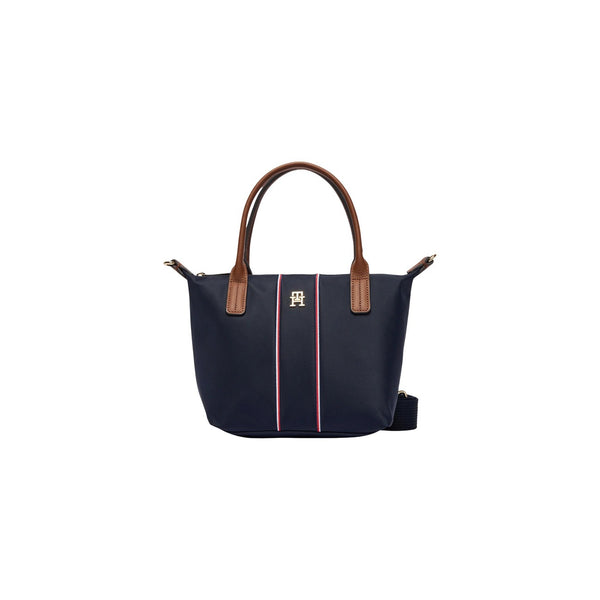 Phatbird Vogue Crossbody Bag