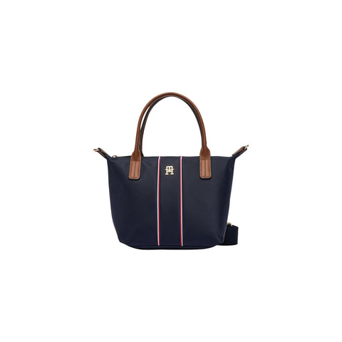 Phatbird Vogue Crossbody Bag