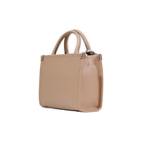 Phatbird Monogram Tote Bag